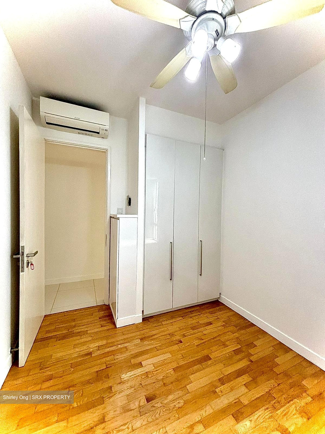 The Centris (D22), Apartment #453224791